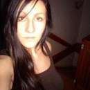 Unleash Your Desires with Deanne from Fresno, California