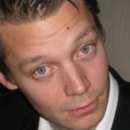 Fresno Stud Looking for Hot Gay Fun
