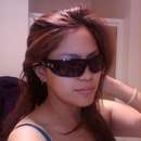 Unleash Your Desires with Marijo