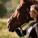 Lesbian horse lover wants to meet same in Fresno