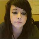 Explore Your Wildest Desires with Meg from Fresno