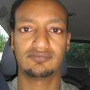 Fresno Gay Man Seeking Wild Fun