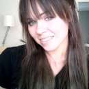 Indulge in Ultimate Relaxation with Kattie
