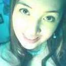 Wild and Horny Crissie from Fresno Wants to Play