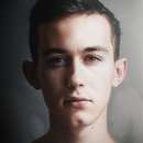 Baby faced 22 year old male in Fresno