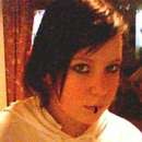 Kinky Fetish Fun in Fresno!