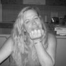 Explore Your Deepest Desires with Elisabeth