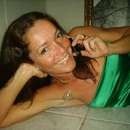 Come Play with Sascha from Fresno, California - The Ultimate Naughty Fun!