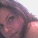 Flirty Minda from Fresno Wants to Swap Naughty Pics! π
