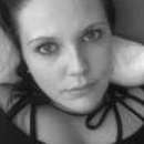 Wild and Horny Fanny from Fresno Ready to Play on Sex Cam