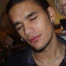 Fresno Gay Man Seeking Hot Guys for Wild Fun
