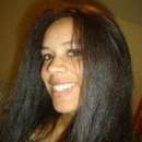 Unleash Your Wildest Desires with Rochell from Fresno!